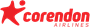 Corendon Airlines Europe