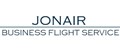 Jonair