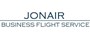 Jonair