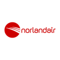 Norlandair