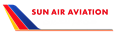 Sun-Air