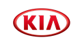 Logo of Kia - Gothenburg 空港