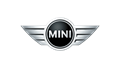 Logo of Mini - Gothenburg 空港