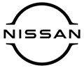 Logo of Nissan - Gothenburg 空港