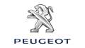 Logo of Peugeot - Gothenburg 空港