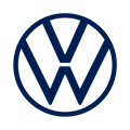 Logo of Volkswagen - Gothenburg 空港