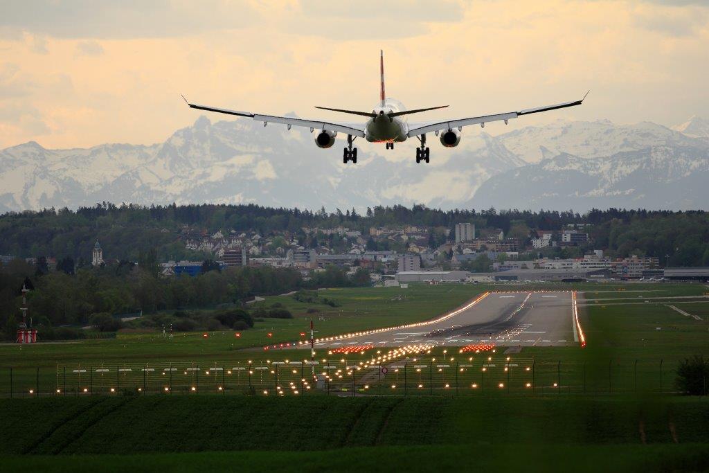 live-gothenburg-airport-arrivals-got